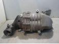 Компрессор для Mercedes Benz W203 2000-2006;W210 E-Klasse 2000-2002