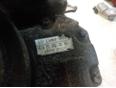 Компрессор для Mercedes Benz W203 2000-2006;W210 E-Klasse 2000-2002