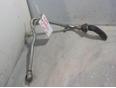 Трубка картерных газов для Mercedes Benz W203 2000-2006;C208 CLK coupe 1997-2002;R170 SLK 1996-2004;W210 E-Klasse 2000-2002