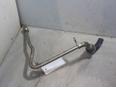 Трубка картерных газов для Mercedes Benz W203 2000-2006;C208 CLK coupe 1997-2002;R170 SLK 1996-2004;W210 E-Klasse 2000-2002