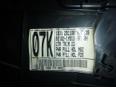 К-кт обшивки двери для Kia Picanto 2011>