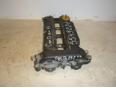 Крышка головки блока (клапанная) для Opel Corsa D 2006-2015;Astra G 1998-2005;Astra H / Family 2004-2015;Meriva 2003-2010;Corsa C 2000-2006