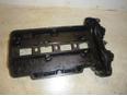 Крышка головки блока (клапанная) для Opel Corsa D 2006-2015;Astra G 1998-2005;Astra H / Family 2004-2015;Meriva 2003-2010;Corsa C 2000-2006