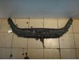 Панель передняя для Renault Scenic 2003-2009
