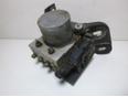 Блок ABS (насос) для Opel Corsa D 2006-2015