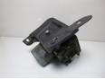 Блок ABS (насос) для Opel Corsa D 2006-2015