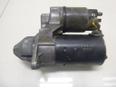 Стартер для Opel,SAAB Corsa D 2006-2015;Astra G 1998-2005;Astra H / Family 2004-2015;Meriva 2003-2010;Signum 2003-2008;Zafira A (F75) 1999-2005;9-3 2002-2012;Corsa C 2000-2006;Vectra C 2002-2008