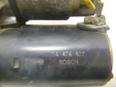 Стартер для Opel,SAAB Corsa D 2006-2015;Astra G 1998-2005;Astra H / Family 2004-2015;Meriva 2003-2010;Signum 2003-2008;Zafira A (F75) 1999-2005;9-3 2002-2012;Corsa C 2000-2006;Vectra C 2002-2008