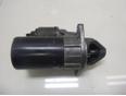 Стартер для Opel,SAAB Corsa D 2006-2015;Astra G 1998-2005;Astra H / Family 2004-2015;Meriva 2003-2010;Signum 2003-2008;Zafira A (F75) 1999-2005;9-3 2002-2012;Corsa C 2000-2006;Vectra C 2002-2008