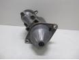 Стартер для Opel,SAAB Corsa D 2006-2015;Astra G 1998-2005;Astra H / Family 2004-2015;Meriva 2003-2010;Signum 2003-2008;Zafira A (F75) 1999-2005;9-3 2002-2012;Corsa C 2000-2006;Vectra C 2002-2008