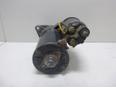 Стартер для Opel,SAAB Corsa D 2006-2015;Astra G 1998-2005;Astra H / Family 2004-2015;Meriva 2003-2010;Signum 2003-2008;Zafira A (F75) 1999-2005;9-3 2002-2012;Corsa C 2000-2006;Vectra C 2002-2008