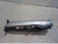 Ручка двери задней наружная левая для Mercedes Benz W203 2000-2006
