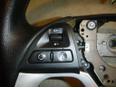 Рулевое колесо для AIR BAG (без AIR BAG) для Kia Picanto 2011>