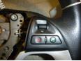 Рулевое колесо для AIR BAG (без AIR BAG) для Kia Picanto 2011>