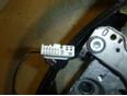 Рулевое колесо для AIR BAG (без AIR BAG) для Kia Picanto 2011>