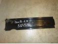 Накладка декоративная для Opel Corsa D 2006-2015;Astra G 1998-2005;Agila A 2000-2008;Astra H / Family 2004-2015;Zafira A (F75) 1999-2005;Corsa C 2000-2006