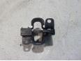 Замок капота для Mercedes Benz,Maybach W203 2000-2006;C209 CLK coupe 2002-2010;W219 CLS 2004-2010;W164 M-Klasse (ML) 2005-2011;W211 E-Klasse 2002-2009;GL-Class X164 2006-2012;W251 R-Klasse 2005>;CL203 CLC 2008-2011;57/62 2002-2012