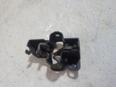 Замок капота для Mercedes Benz,Maybach W203 2000-2006;C209 CLK coupe 2002-2010;W219 CLS 2004-2010;W164 M-Klasse (ML) 2005-2011;W211 E-Klasse 2002-2009;GL-Class X164 2006-2012;W251 R-Klasse 2005>;CL203 CLC 2008-2011;57/62 2002-2012