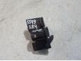Замок капота для Mercedes Benz,Maybach W203 2000-2006;C209 CLK coupe 2002-2010;W219 CLS 2004-2010;W164 M-Klasse (ML) 2005-2011;W211 E-Klasse 2002-2009;GL-Class X164 2006-2012;W251 R-Klasse 2005>;CL203 CLC 2008-2011;57/62 2002-2012