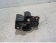 Замок капота для Mercedes Benz,Maybach W203 2000-2006;C209 CLK coupe 2002-2010;W219 CLS 2004-2010;W164 M-Klasse (ML) 2005-2011;W211 E-Klasse 2002-2009;GL-Class X164 2006-2012;W251 R-Klasse 2005>;CL203 CLC 2008-2011;57/62 2002-2012