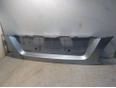 Накладка крышки багажника для Nissan Almera N16 2000-2006