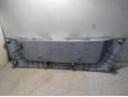 Накладка крышки багажника для Nissan Almera N16 2000-2006