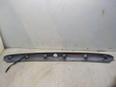Накладка крышки багажника для Nissan Almera N16 2000-2006