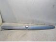 Накладка крышки багажника для Nissan Almera N16 2000-2006