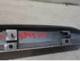 Накладка крышки багажника для Nissan Almera N16 2000-2006