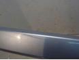 Накладка крышки багажника для Nissan Almera N16 2000-2006