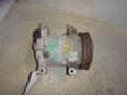 Компрессор системы кондиционирования для Nissan Primera P12E 2002-2007;Primera WP11E 1998-2001;Primera P11E 1996-2002;Almera Tino 2000-2006;Almera N16 2000-2006