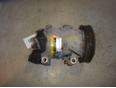 Компрессор системы кондиционирования для Nissan Primera P12E 2002-2007;Primera WP11E 1998-2001;Primera P11E 1996-2002;Almera Tino 2000-2006;Almera N16 2000-2006