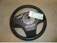 Рулевое колесо для AIR BAG (без AIR BAG) для Opel Corsa D 2006-2015