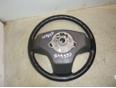 Рулевое колесо для AIR BAG (без AIR BAG) для Opel Corsa D 2006-2015