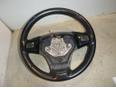 Рулевое колесо для AIR BAG (без AIR BAG) для Opel Corsa D 2006-2015