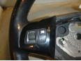 Рулевое колесо для AIR BAG (без AIR BAG) для Opel Corsa D 2006-2015