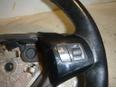 Рулевое колесо для AIR BAG (без AIR BAG) для Opel Corsa D 2006-2015