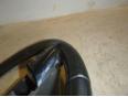 Рулевое колесо для AIR BAG (без AIR BAG) для Opel Corsa D 2006-2015