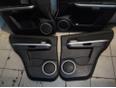 К-кт обшивки двери для Suzuki Grand Vitara 2006-2015