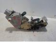 Замок двери задней правой для Nissan Almera N16 2000-2006;Almera Tino 2000-2006