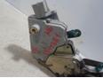 Замок двери задней правой для Nissan Almera N16 2000-2006;Almera Tino 2000-2006