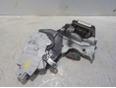 Замок двери задней правой для Nissan Almera N16 2000-2006;Almera Tino 2000-2006