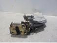 Замок двери задней правой для Nissan Almera N16 2000-2006;Almera Tino 2000-2006