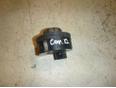 Блок управления светом для Opel Corsa D 2006-2015