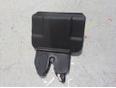 Замок багажника для Nissan Almera N16 2000-2006;Maxima (A33) 2000-2005