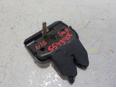 Замок багажника для Nissan Almera N16 2000-2006;Maxima (A33) 2000-2005