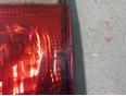 Фонарь задний внутренний правый для Nissan Almera N16 2000-2006