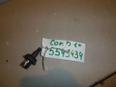 Датчик температуры воздуха для Opel Corsa D 2006-2015;Astra F 1991-1998;Astra G 1998-2005;Tigra 1994-2000;Vectra B 1995-1999;Corsa B 1993-2000;Meriva 2003-2010;Zafira A (F75) 1999-2005;Corsa C 2000-2006;Vectra B 1999-2002;Vectra C 2002-2008