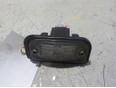 Фонарь подсветки номера для Mercedes Benz W203 2000-2006