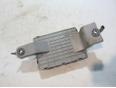 Блок электронный для Mazda CX 7 2007-2012